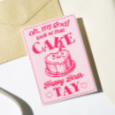 Recherche de concert vœux cartes D'anniversaire