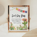 Recherche de taco bout posters Cactus