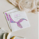 Recherche de queue serviettes Anniversaire