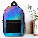 Recherche de assez sacs Pour tous