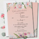 Recherche de narcisses invitations Couple