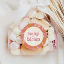 Recherche de hippie party autocollants Pour elle