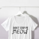 Recherche de freddie mercury vêtements Reine