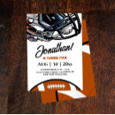 Recherche de american football invitations Balle