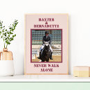 Recherche de cavalier de cheval posters Équitation