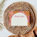 Recherche de même sexe vœux cartes Bientôt maman