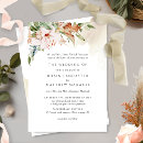 Recherche de fleurit mariage invitations Pour tous