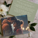 Recherche de mousse vœux cartes Pour elle