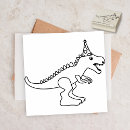 Recherche de dinosaur tampons encreurs Pour enfants