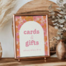 Recherche de baby in bloom baby shower decor Bientôt maman