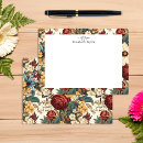Recherche de de marguerite correspondances cartes Aquarelle