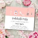Recherche de 11x14 enterrements vies jeunes filles invitations Épouse