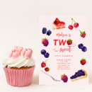 Recherche de gateaux invitations Fête douce