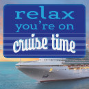 Recherche de cruise magnets Vacation