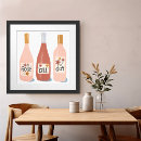 Recherche de boire posters Illustration