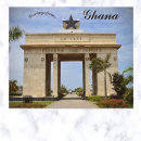 Recherche de ghana cartes postales Afrique