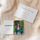 Recherche de masse invitations Élégant