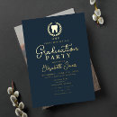 Recherche de dentiste invitations Minimaliste
