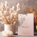 Recherche de herbes invitations Botanique
