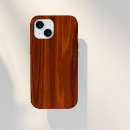 Recherche de acajou iphone coques Monogramme