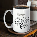 Recherche de citations de famille tasses Moderne