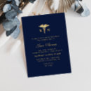 Recherche de école 13x18 invitations Collège