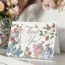 Recherche de dodo vœux cartes Vintage