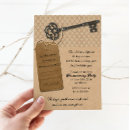 Recherche de new home invitations Adresse