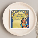 Recherche de indiens serviettes Pour elle