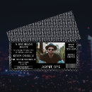 Recherche de manly invitations Cerf