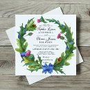 Recherche de chardons invitations Floral
