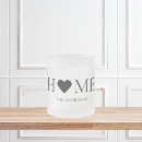 Recherche de perso tasses Pour tous