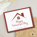 Recherche de la meilleure vente cartes postales Immobilier