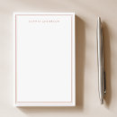 Recherche de doré post its Bordure