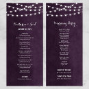 Recherche de fêtes fournitures Blanc