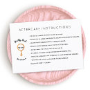 Recherche de choc cartes visite Mascara