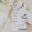Recherche de sophisticated Calligraphy