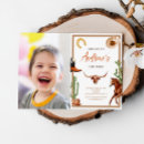 Recherche de west texas cartes postales Sud