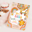 Recherche de roller disco invitations Hippie