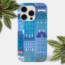 Recherche de de paris iphone coques Pour tous