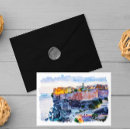 Recherche de corse france cartes postales Bonifacio