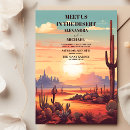 Recherche de new mexico invitations Californie