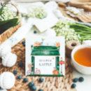 Recherche de boulangerie cartes invitations France