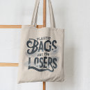 Recherche de plastique sacs Toute personne