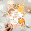 Recherche de fleur puissance invitations Les années 70