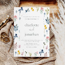 Recherche de fleur de mod Calligraphie