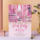 Recherche de makeup birthday Rose