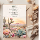 Recherche de sedona arizona invitations Sud ouest