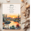 Recherche de cactus désert invitations Invités