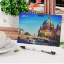 Recherche de pays allemand cartes postales Allemagne